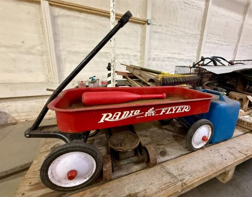 10326-127