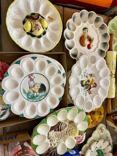 IMG_0224