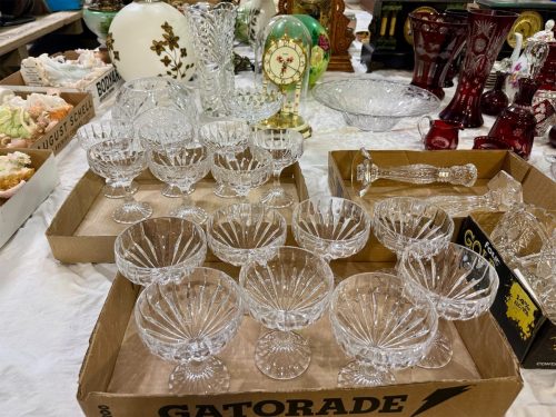 IMG_0231