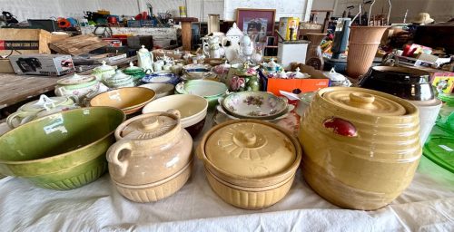 IMG_0553