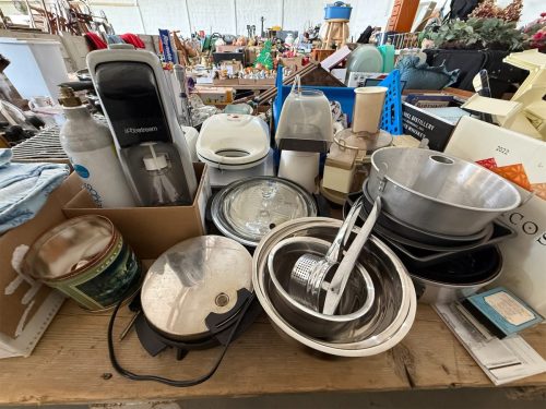 IMG_0594
