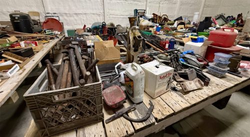 IMG_1462