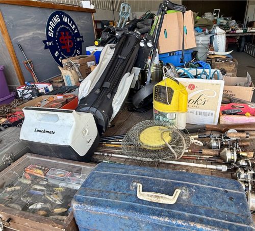IMG_2231