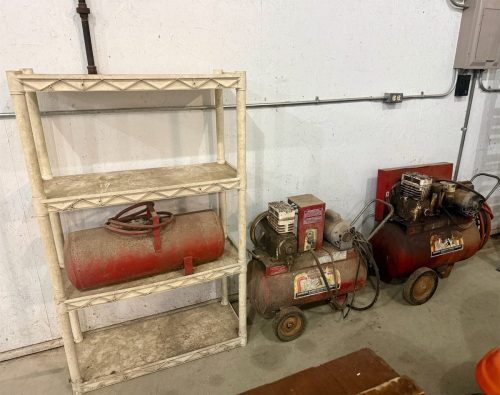 IMG_3626