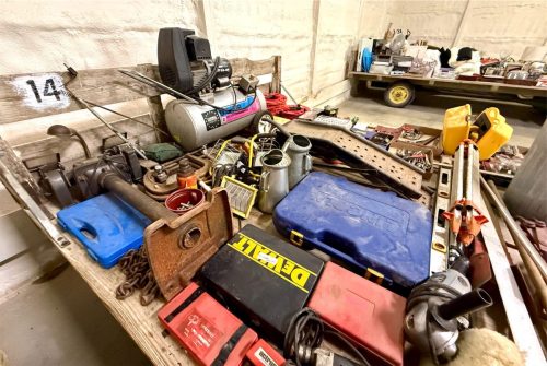IMG_3721