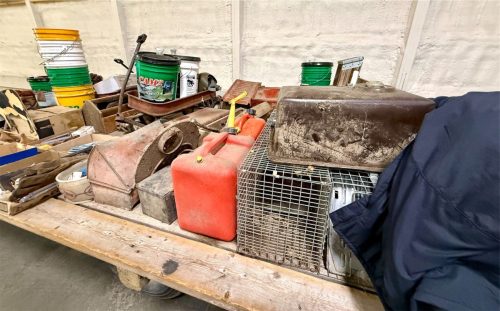 IMG_3725