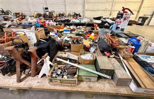 IMG_5955_compressed