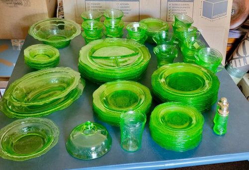 Resized_20251104_140407